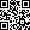 https://kowsarnews.ir/x3hzW