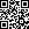 https://kowsarnews.ir/x3hpT