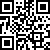 https://kowsarnews.ir/x3gz2