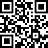 https://kowsarnews.ir/x3cHy