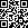 https://kowsarnews.ir/x38qB