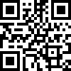 https://kowsarnews.ir/x3hxx