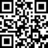 https://kowsarnews.ir/x3dbv