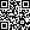 https://kowsarnews.ir/x3d9Z