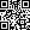 https://kowsarnews.ir/xTQ7
