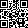 https://kowsarnews.ir/x3c6Y