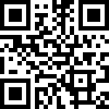https://kowsarnews.ir/x3fCq