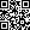https://kowsarnews.ir/x3gDW