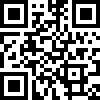 https://kowsarnews.ir/x3cSm