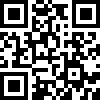 https://kowsarnews.ir/x3f8x