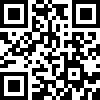 https://kowsarnews.ir/x3gfv
