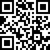 https://kowsarnews.ir/x3bKC