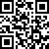 https://kowsarnews.ir/x3ftD