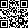 https://kowsarnews.ir/x3cGG