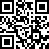 https://kowsarnews.ir/x3cH6