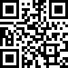 https://kowsarnews.ir/x3cJM