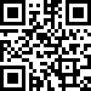 https://kowsarnews.ir/x3dkd