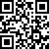 https://kowsarnews.ir/x3f2V