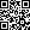 https://kowsarnews.ir/x3cG6