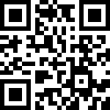 https://kowsarnews.ir/x3gyg