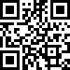https://kowsarnews.ir/x39gZ