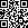 https://kowsarnews.ir/x3fWN