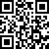 https://kowsarnews.ir/x3dYh