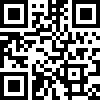 https://kowsarnews.ir/x3gS2