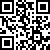 https://kowsarnews.ir/x3dxY