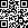 https://kowsarnews.ir/x3cJX