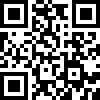 https://kowsarnews.ir/x3gzR