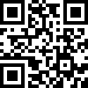 https://kowsarnews.ir/x3gPr