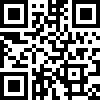 https://kowsarnews.ir/x3gFN