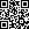 https://kowsarnews.ir/x3hfK