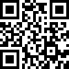 https://kowsarnews.ir/x3fwp