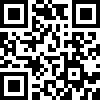 https://kowsarnews.ir/x3bSC