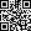 https://kowsarnews.ir/x3cKB