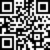 https://kowsarnews.ir/x39xr