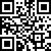 https://kowsarnews.ir/x3f37