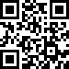 https://kowsarnews.ir/x3cfh