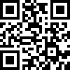 https://kowsarnews.ir/x3dtz