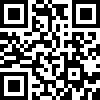 https://kowsarnews.ir/x3gkq