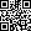 https://kowsarnews.ir/x3fVb