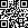 https://kowsarnews.ir/x3hv2