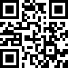 https://kowsarnews.ir/x3fR5