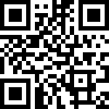 https://kowsarnews.ir/x3g8z