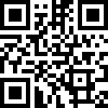 https://kowsarnews.ir/x3ddH