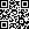 https://kowsarnews.ir/x3h48