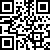 https://kowsarnews.ir/x3gXW