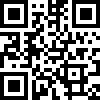 https://kowsarnews.ir/x3ftF